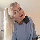 Ксюша, 53 года