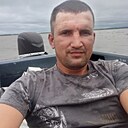 Игорь, 34 года