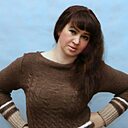 Ирина, 45 лет