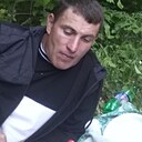 Иван, 35 лет