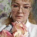 Татьяна, 47 лет