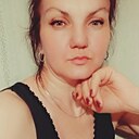 Таня, 52 года