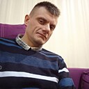 Сергей, 36 лет