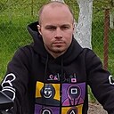 Aleksandrio, 31 год