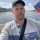 Александр, 39 лет
