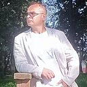 Анатолий, 52 года