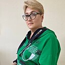 Ирина, 51 год