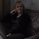 Марина, 50 лет
