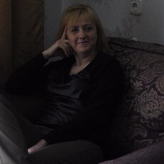 Фотография девушки Марина, 50 лет из г. Слуцк