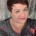 Людмила, 54 года