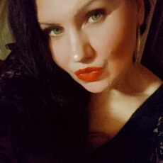 Фотография девушки Не Земная, 45 лет из г. Одесса