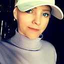 Ирина, 42 года