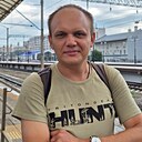 Иван, 35 лет