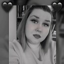 Екатерина, 30 лет