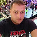 Виталий, 35 лет