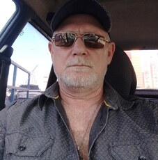 Фотография мужчины Сергей, 50 лет из г. Ульяновск