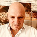 Андрей, 38 лет