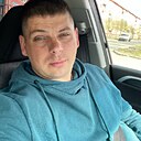Владимир, 25 лет
