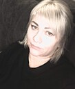 Юлия, 44 года