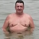 Александр, 54 года