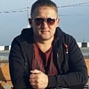Александр, 41 год