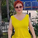 Наталья, 46 лет