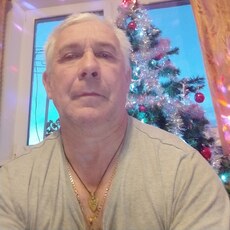 Фотография мужчины Иван, 58 лет из г. Скидель