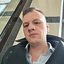 Андрей, 32 года