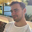 Николай, 29 лет