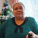 Любовь, 55 лет
