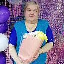 Любовь, 55 лет