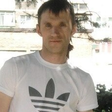 Фотография мужчины Димка, 42 года из г. Ровеньки