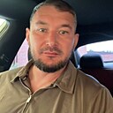 Заур, 43 года