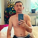 Василий, 47 лет