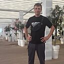 Артем, 35 лет