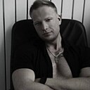 Дима, 34 года