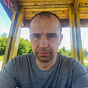 Сергей, 38 лет