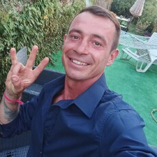 Фотография мужчины Viktir, 31 год из г. Речица