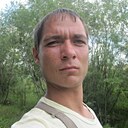 Иван Громов, 25 лет