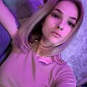 Ксения, 54 года