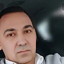 Мир, 45 лет