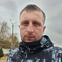 Дим Димыч, 30 лет