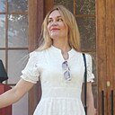 Ирина, 44 года