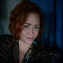 Ирина, 45 лет