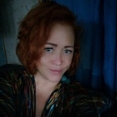 Фотография девушки Ирина, 45 лет из г. Рязань