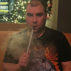 Фотография мужчины Александр, 41 год из г. Пушкино (Московская Обл)