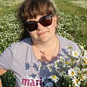Анастасия, 29 лет