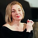 Юлия, 42 года