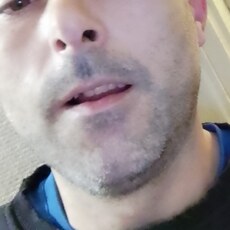 Фотография мужчины Сергей, 41 год из г. Симферополь