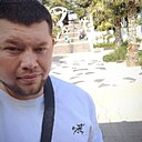 Иван, 40 лет